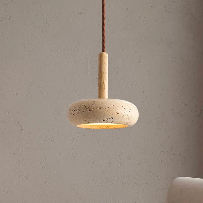 Pendant Lamps