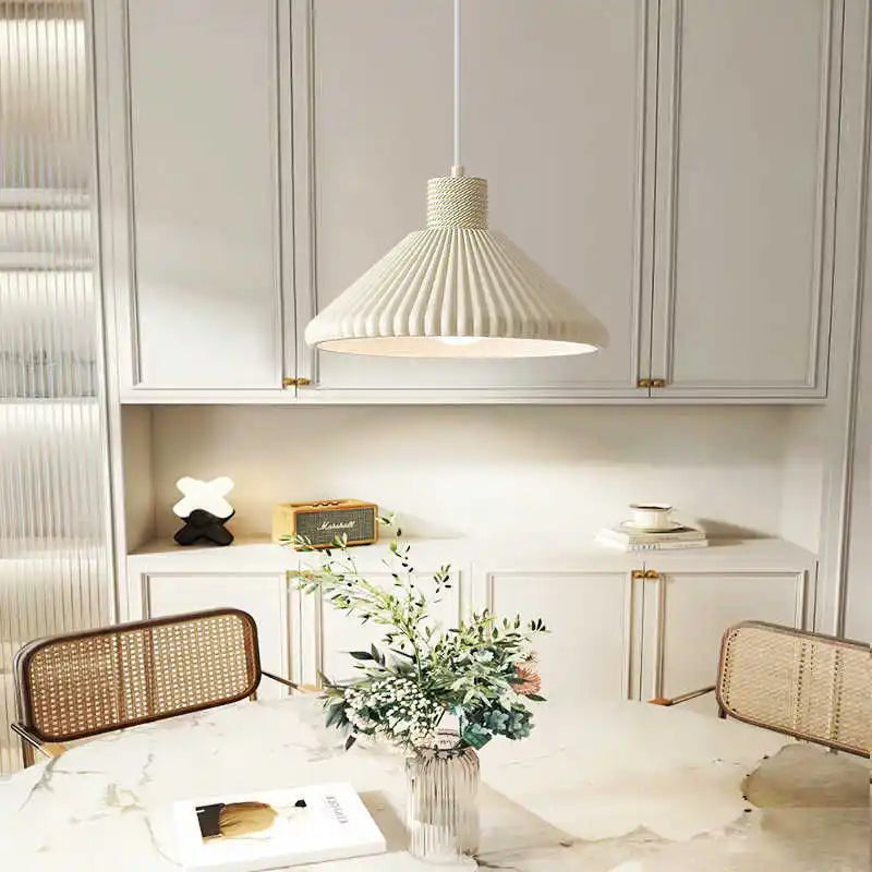 Kitchen Collection