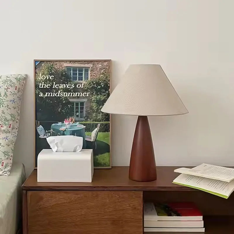 Bedroom Collection