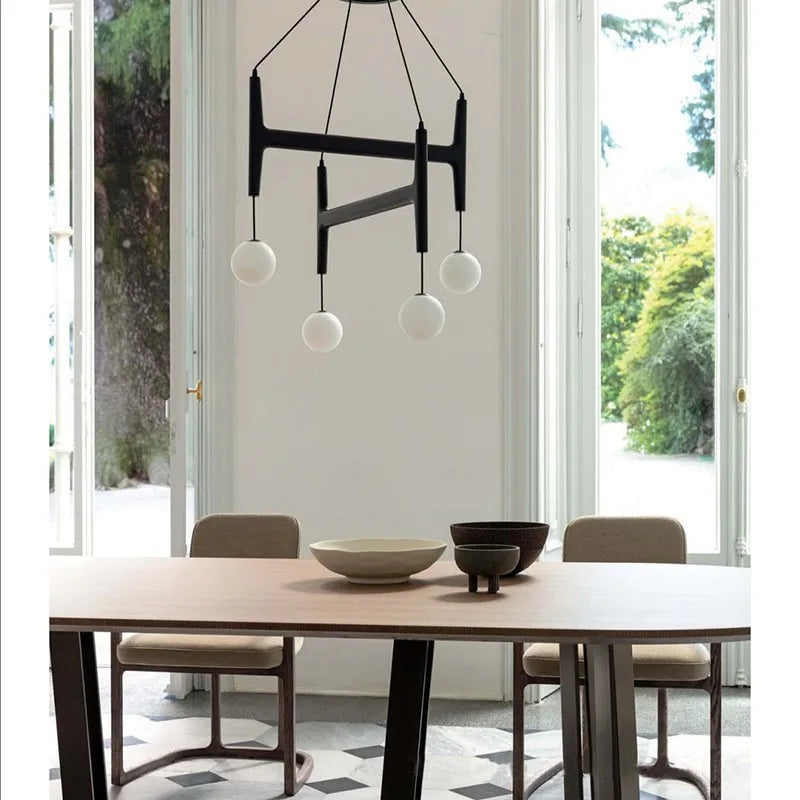 Dining Room Collection